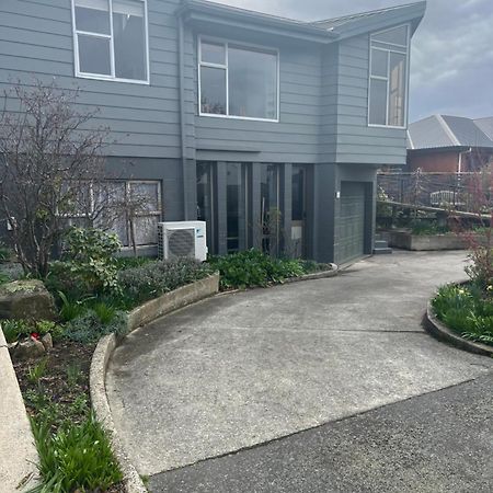 Heart Of Windsor Villa Invercargill Exterior photo